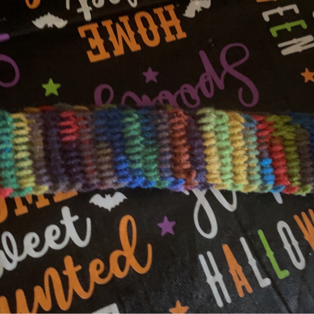 Adult headband for women